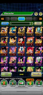 Screenshot_2022-12-19-10-00-01-920_com.bandainamcogames.dbzdokkanww.jpg