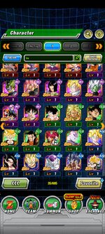 Screenshot_2022-12-19-10-00-05-203_com.bandainamcogames.dbzdokkanww.jpg