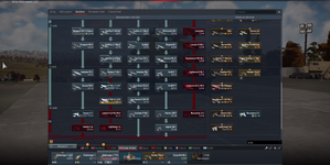 Screenshot_21.png