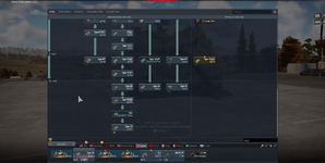 Screenshot_23.png