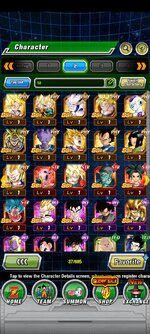 Screenshot_2022-12-19-10-00-08-802_com.bandainamcogames.dbzdokkanww.jpg