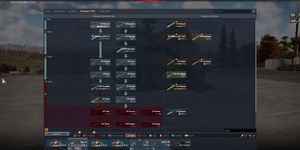 Screenshot_25.png