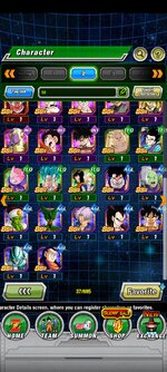 Screenshot_2022-12-19-10-00-11-065_com.bandainamcogames.dbzdokkanww.jpg