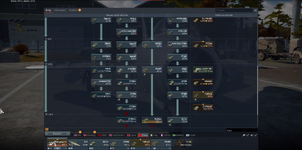 Screenshot_26.png