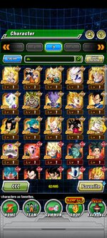 Screenshot_2022-12-19-10-00-15-060_com.bandainamcogames.dbzdokkanww.jpg