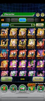 Screenshot_2022-12-19-10-00-18-580_com.bandainamcogames.dbzdokkanww.jpg