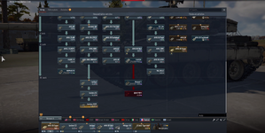 Screenshot_31.png