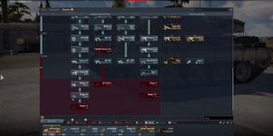 Screenshot_32.png