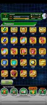 Screenshot_2022-12-19-10-00-40-166_com.bandainamcogames.dbzdokkanww.jpg