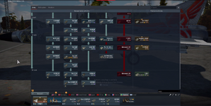 Screenshot_33.png
