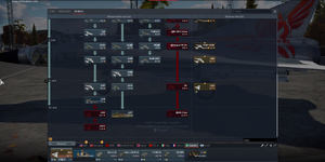 Screenshot_34.png