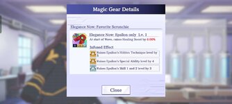 new2.jpg