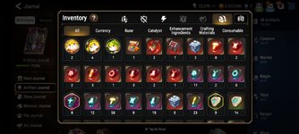 Screenshot_2022-12-18-11-25-31-041_com.stove.epic7.google.jpg