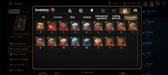 Screenshot_2022-12-18-11-25-35-710_com.stove.epic7.google.jpg