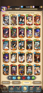 Screenshot_20221219_202925_Mythic Heroes.png
