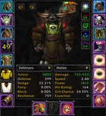 PVP GEAR MAIN.png