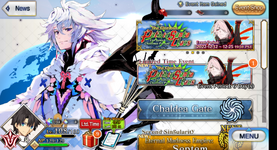 Homescreen.PNG