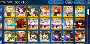 SR 1.PNG