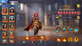Screenshot_20221219-152221.png