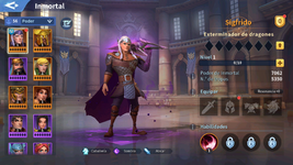 Screenshot_20221219-152257.png