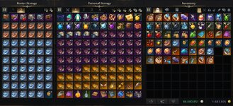 Inventory1.jpg