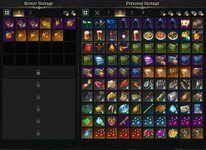 inventory2.jpg