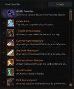 mounts.jpg