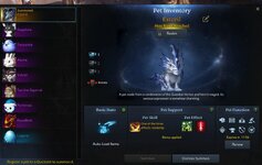 pets.jpg