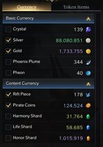 stuff.jpg