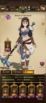 Screenshot_2022-12-19-17-19-10-757_com.netmarble.nanagb.jpg