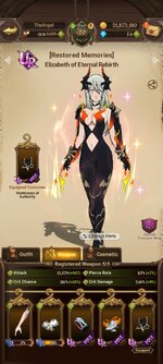 Screenshot_2022-12-19-17-19-15-639_com.netmarble.nanagb.jpg