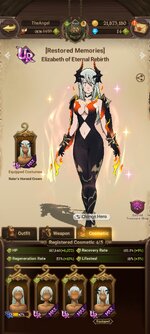 Screenshot_2022-12-19-17-19-17-130_com.netmarble.nanagb.jpg