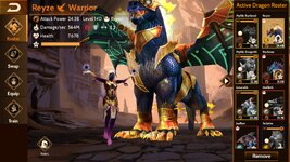 Screenshot_20221219-165545.jpg