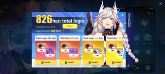 Screenshot_2022-12-17-22-53-35-784_com.miHoYo.bh3oversea.jpg