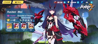 Album Honkai Impact 3_1671292386.jpg