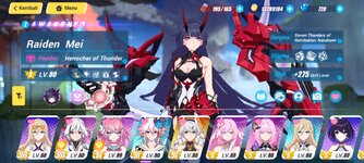 Screenshot_2022-12-17-22-53-11-494_com.miHoYo.bh3oversea.jpg