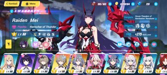 Screenshot_2022-12-17-22-53-15-795_com.miHoYo.bh3oversea.jpg