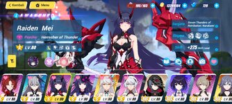 Screenshot_2022-12-17-22-53-18-294_com.miHoYo.bh3oversea.jpg