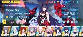Screenshot_2022-12-17-22-53-20-432_com.miHoYo.bh3oversea.jpg