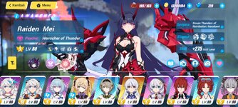 Screenshot_2022-12-17-22-53-24-505_com.miHoYo.bh3oversea.jpg