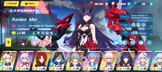 Screenshot_2022-12-17-22-53-22-570_com.miHoYo.bh3oversea.jpg