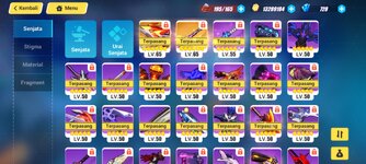 Screenshot_2022-12-17-22-55-12-856_com.miHoYo.bh3oversea.jpg