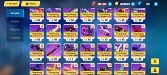 Screenshot_2022-12-17-22-55-14-178_com.miHoYo.bh3oversea.jpg