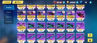 Screenshot_2022-12-17-22-55-15-878_com.miHoYo.bh3oversea.jpg
