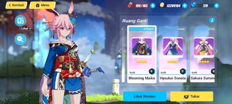 Screenshot_2022-12-17-22-55-25-198_com.miHoYo.bh3oversea.jpg