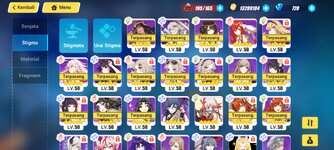 Screenshot_2022-12-17-22-56-24-052_com.miHoYo.bh3oversea.jpg