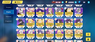 Screenshot_2022-12-17-22-56-26-095_com.miHoYo.bh3oversea.jpg