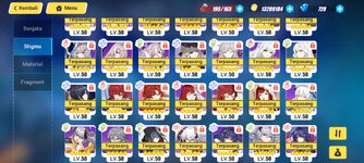 Screenshot_2022-12-17-22-56-28-304_com.miHoYo.bh3oversea.jpg