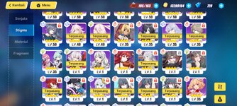 Screenshot_2022-12-17-22-56-30-110_com.miHoYo.bh3oversea.jpg