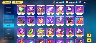 Screenshot_2022-12-17-22-56-37-760_com.miHoYo.bh3oversea.jpg